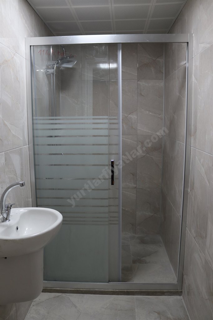 Rada Loft �mitk�y ��renci Evi