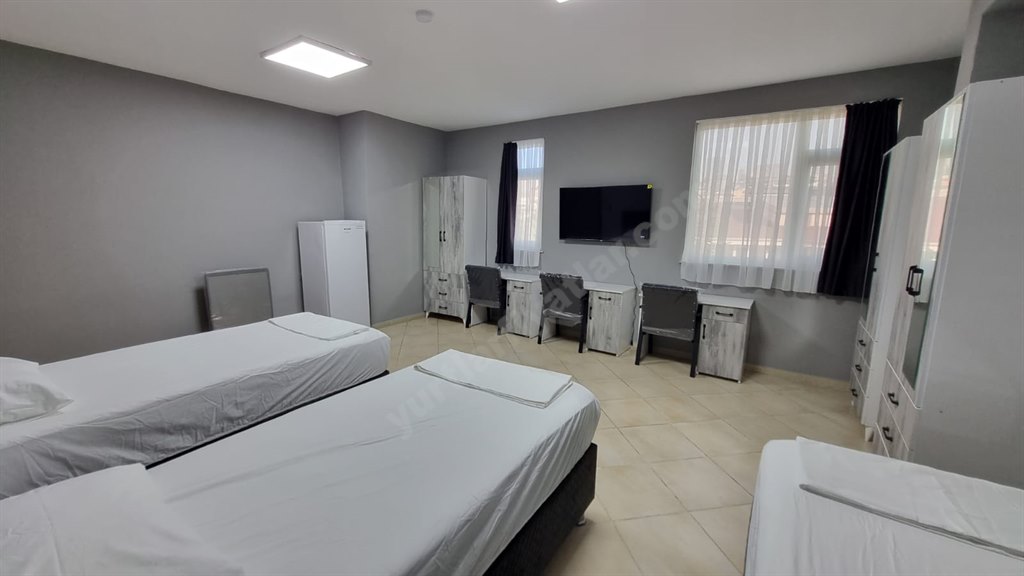 Rada Loft �mitk�y ��renci Evi