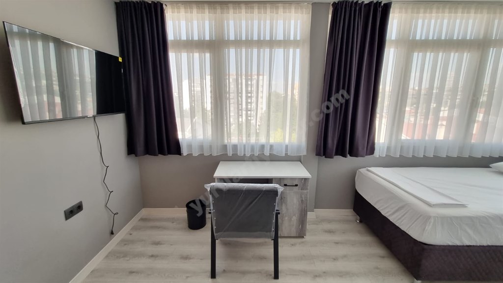 Rada Loft �mitk�y ��renci Evi