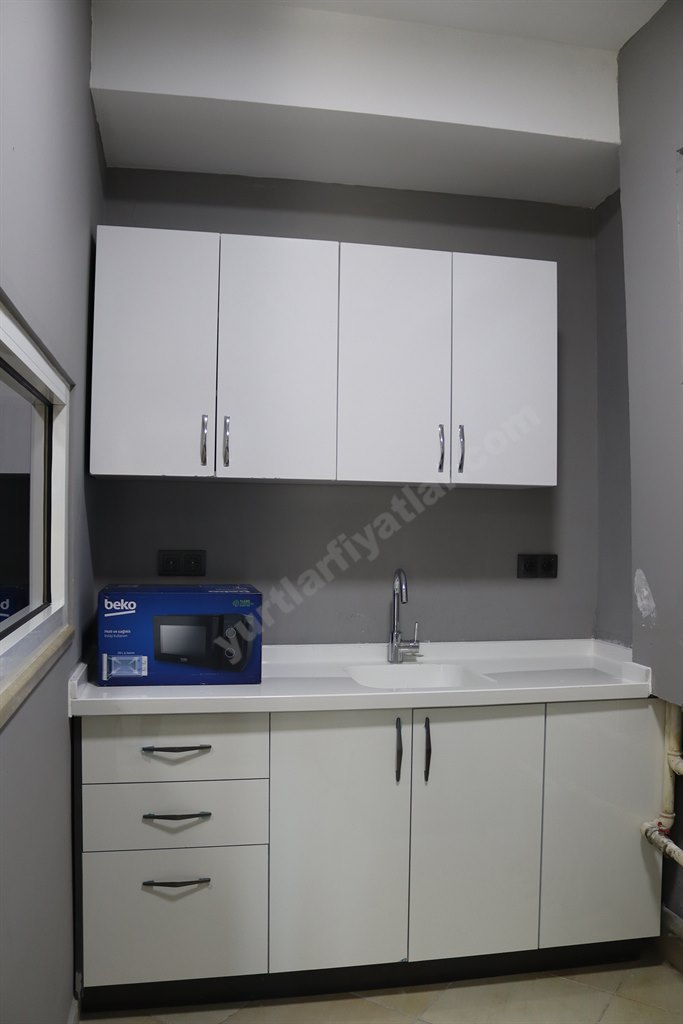 Rada Loft �mitk�y ��renci Evi