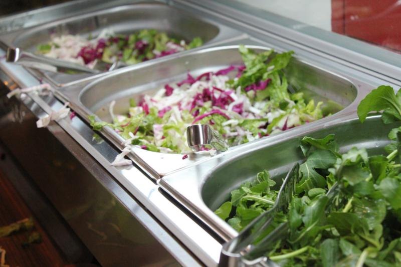 �zmir Ulusoy Plus K�z ��renci Yurdu