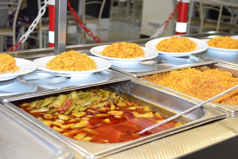 �zmir Ulusoy Plus K�z ��renci Yurdu