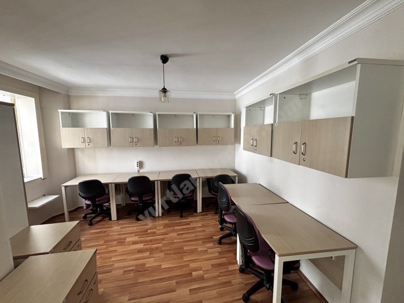 Tuana K�z ��renci Yurdu