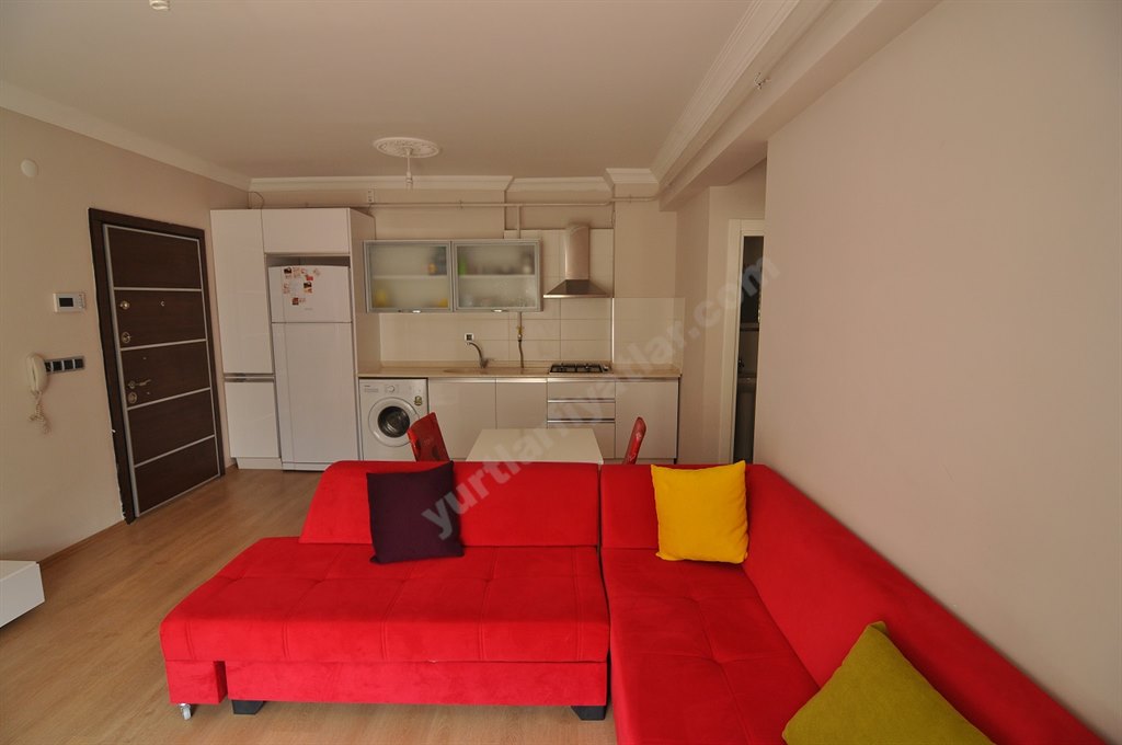 Amasya Akademik Apart K�z ��renci Yurtlar�