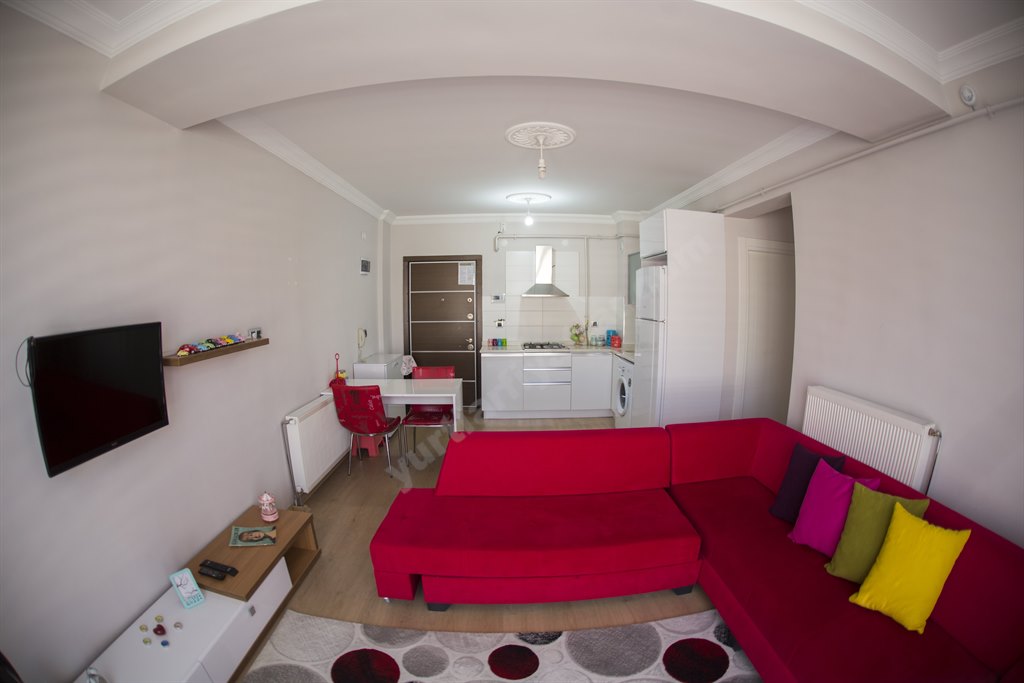 Amasya Akademik Apart K�z ��renci Yurtlar�