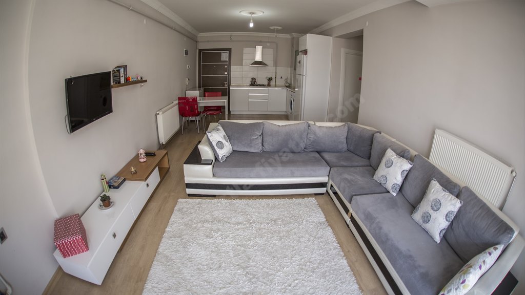 Amasya Akademik Apart K�z ��renci Yurtlar�