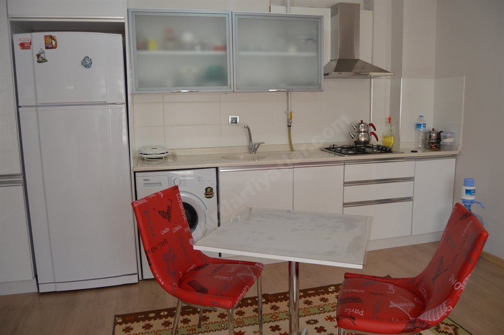 Amasya Akademik Apart K�z ��renci Yurtlar�