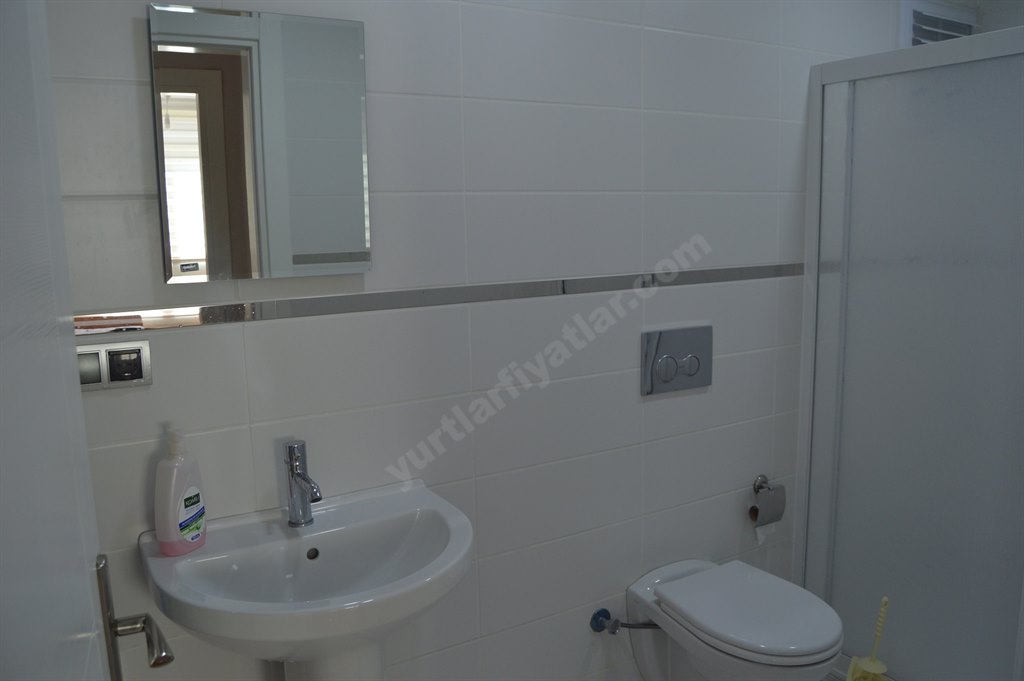 Amasya Akademik Apart K�z ��renci Yurtlar�