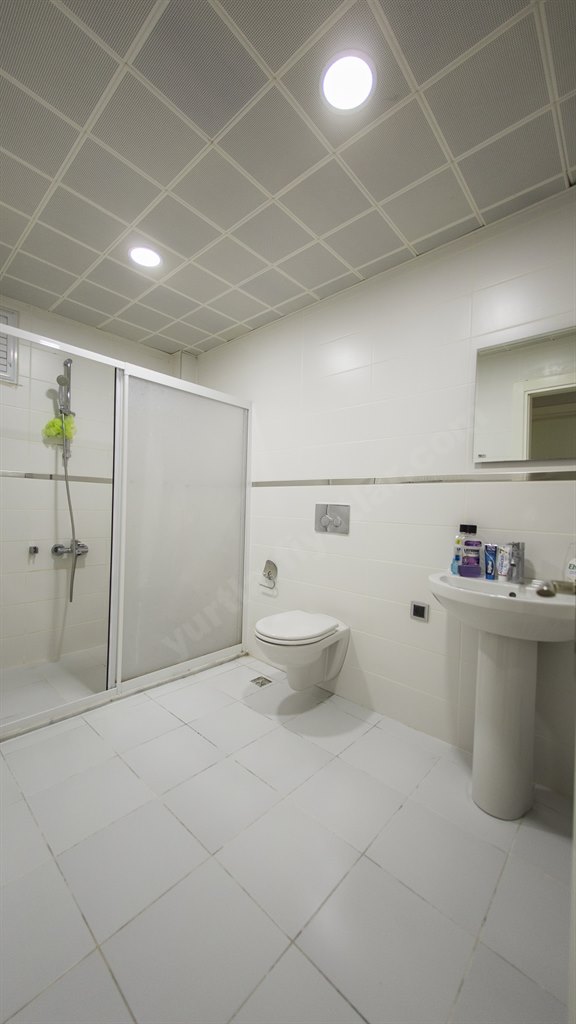 Amasya Akademik Apart K�z ��renci Yurtlar�
