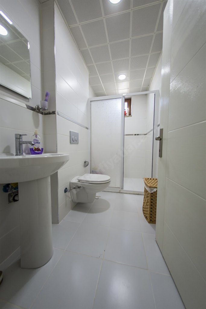 Amasya Akademik Apart K�z ��renci Yurtlar�