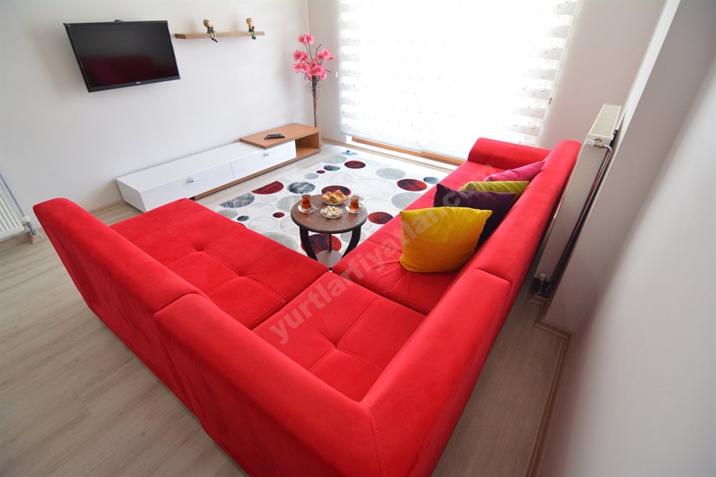 Amasya Akademik Apart K�z ��renci Yurtlar�