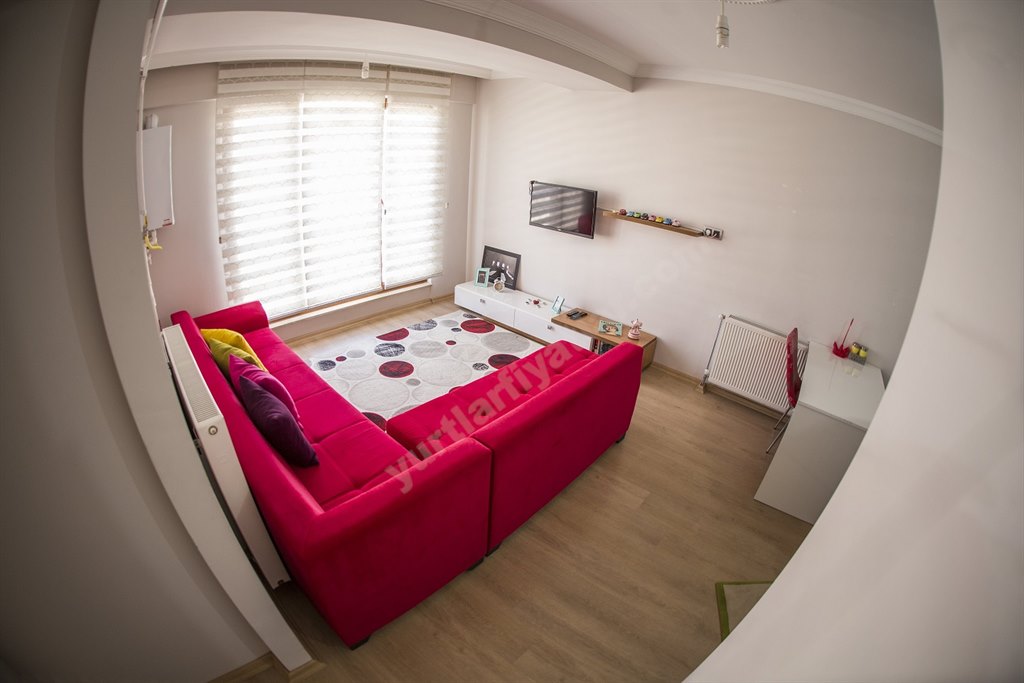 Amasya Akademik Apart K�z ��renci Yurtlar�