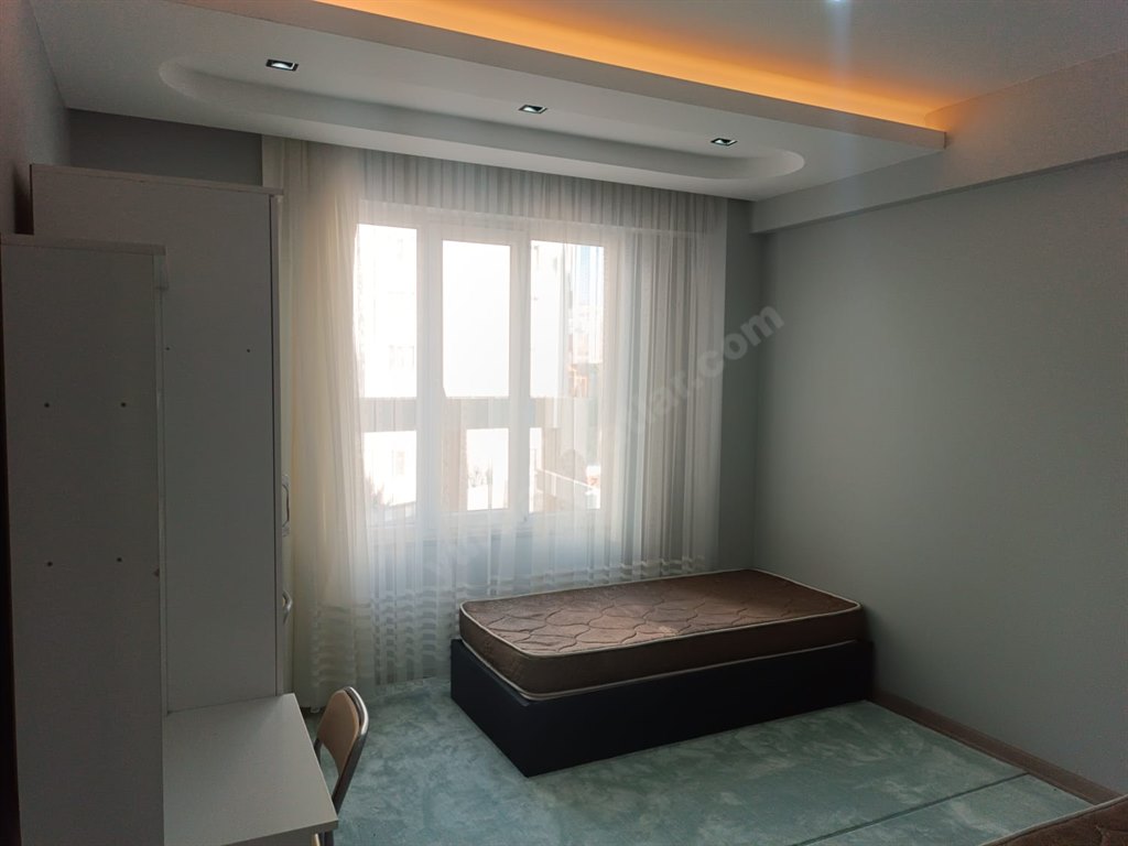 Batman Veysel Karani �lim K�lt�r ve E�itim Vakf�