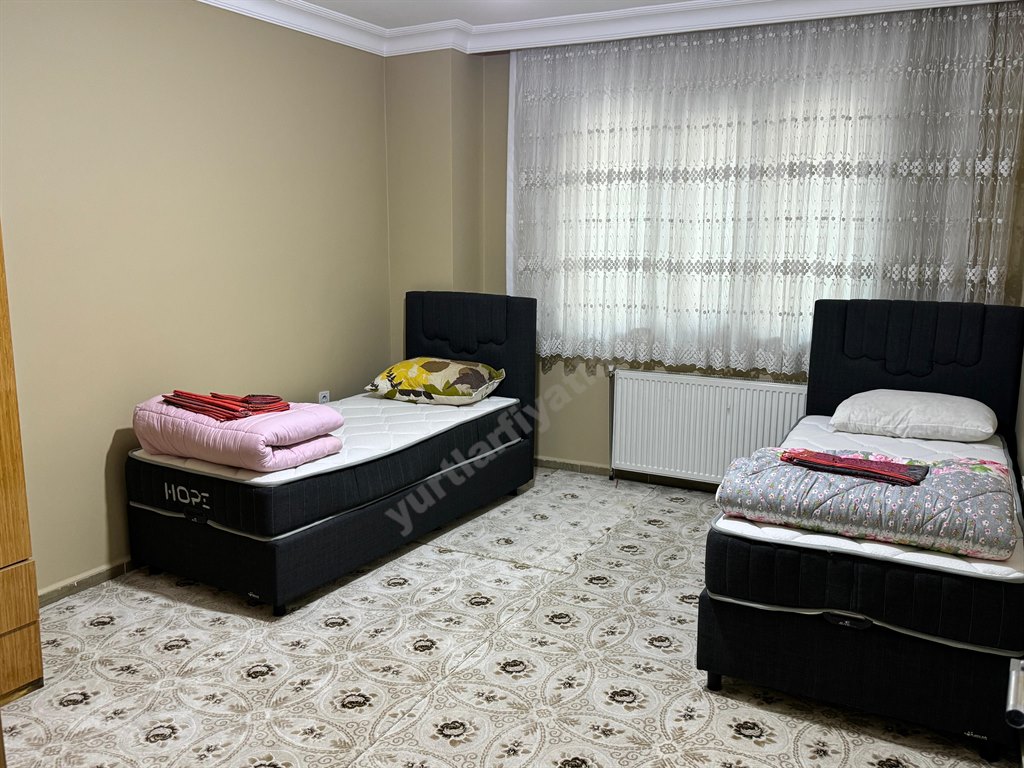 Batman Veysel Karani �lim K�lt�r ve E�itim Vakf�