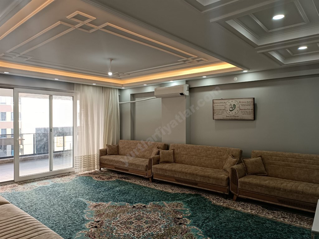 Batman Veysel Karani �lim K�lt�r ve E�itim Vakf�