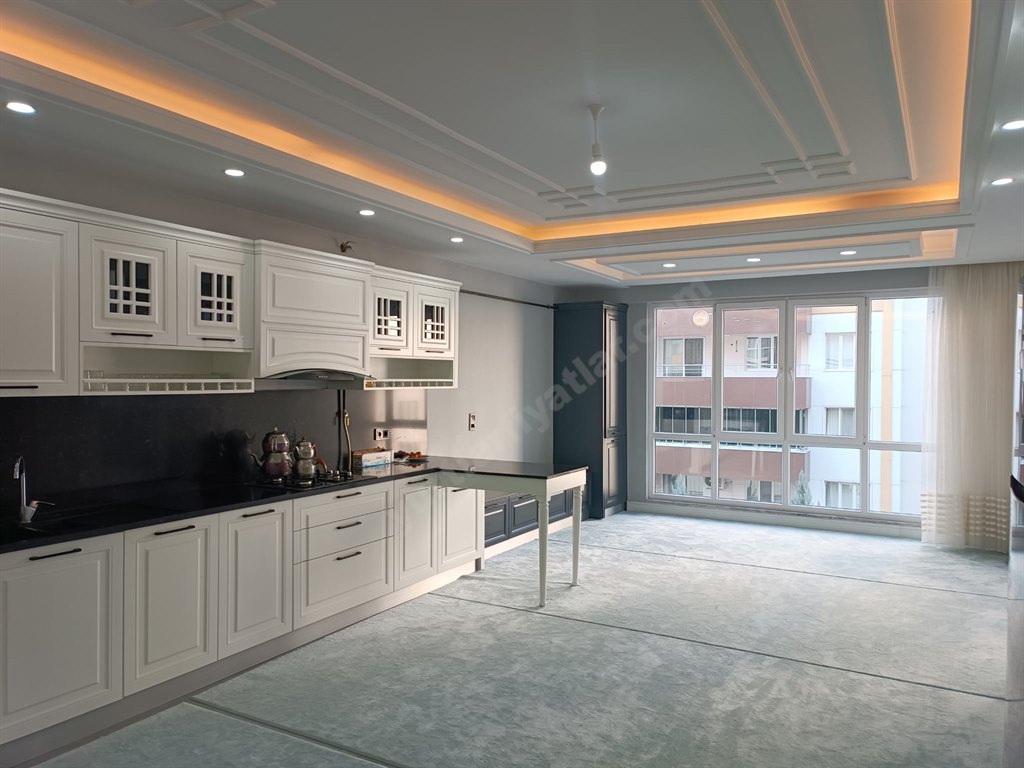 Batman Veysel Karani �lim K�lt�r ve E�itim Vakf�