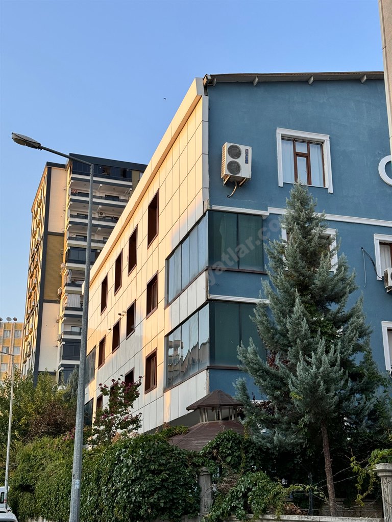 Batman Veysel Karani �lim K�lt�r ve E�itim Vakf�