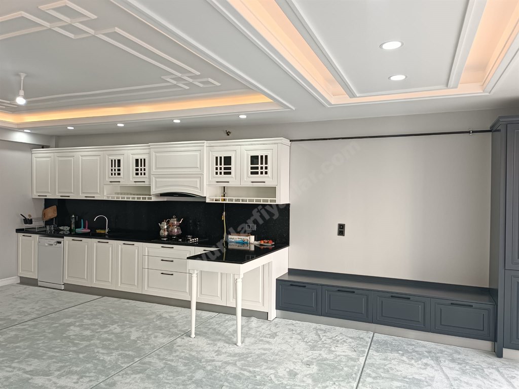 Batman Veysel Karani �lim K�lt�r ve E�itim Vakf�