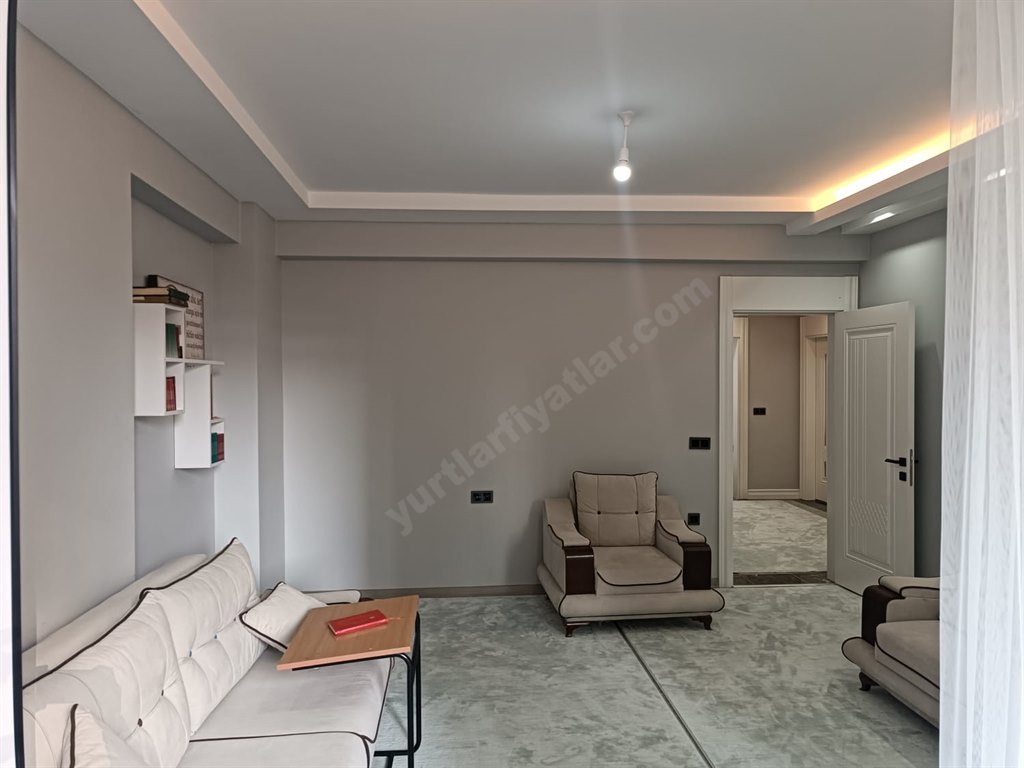 Batman Veysel Karani �lim K�lt�r ve E�itim Vakf�