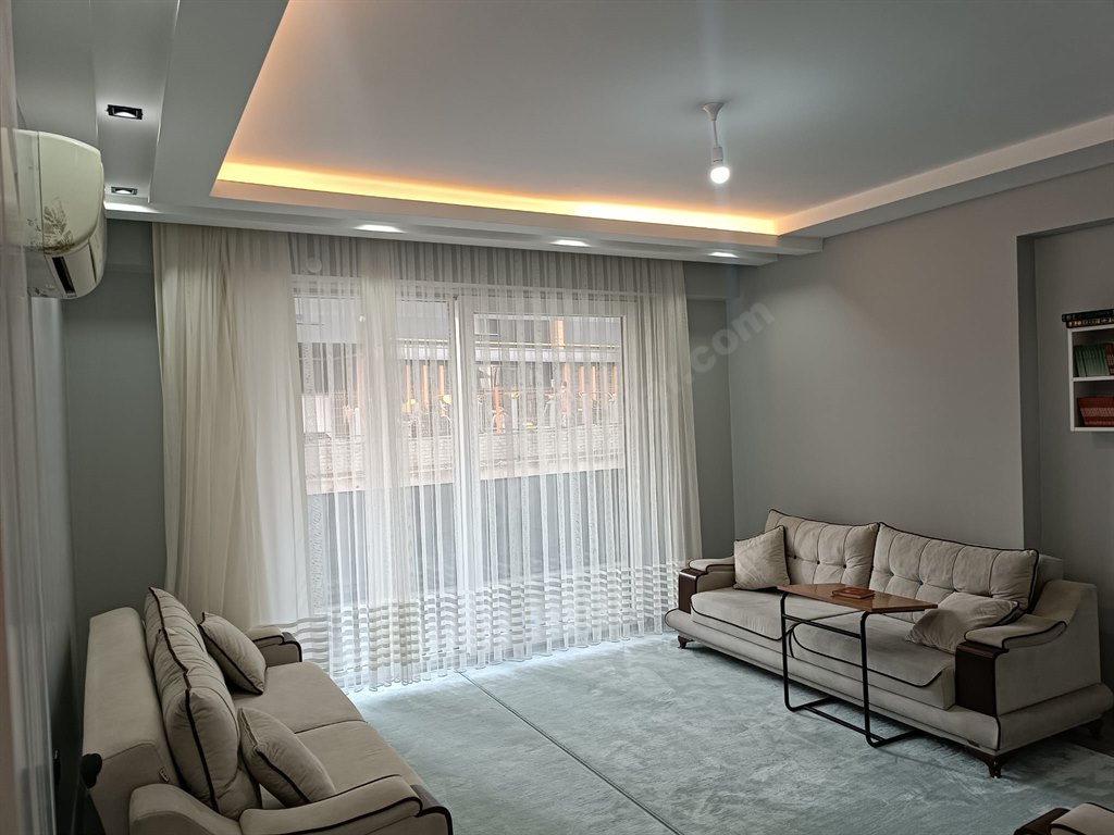 Batman Veysel Karani �lim K�lt�r ve E�itim Vakf�