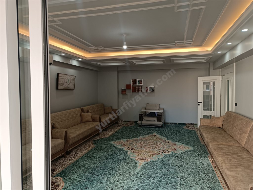 Batman Veysel Karani �lim K�lt�r ve E�itim Vakf�