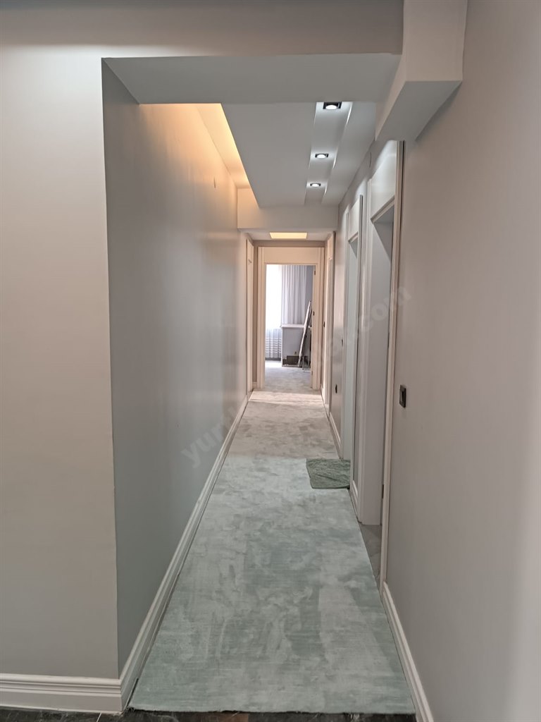 Batman Veysel Karani �lim K�lt�r ve E�itim Vakf�