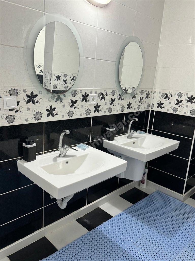 Batman Veysel Karani �lim K�lt�r ve E�itim Vakf�