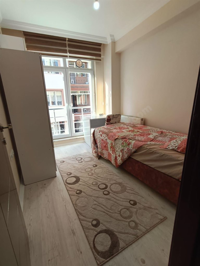 The Stone House K�z Apart