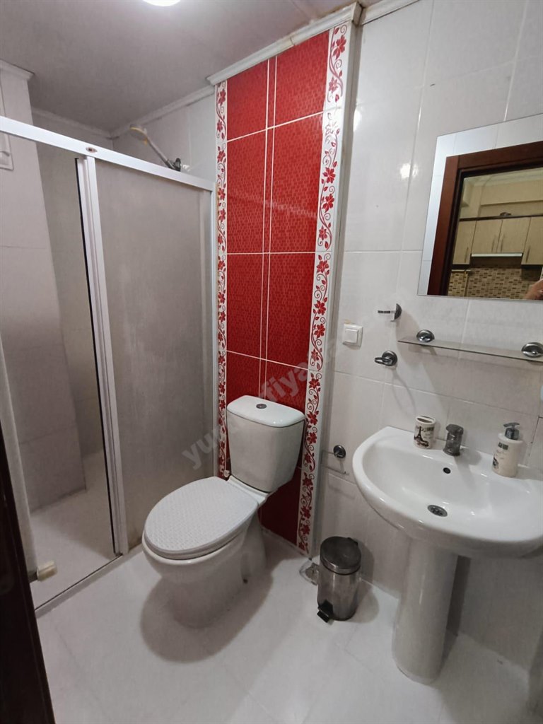 The Stone House K�z Apart