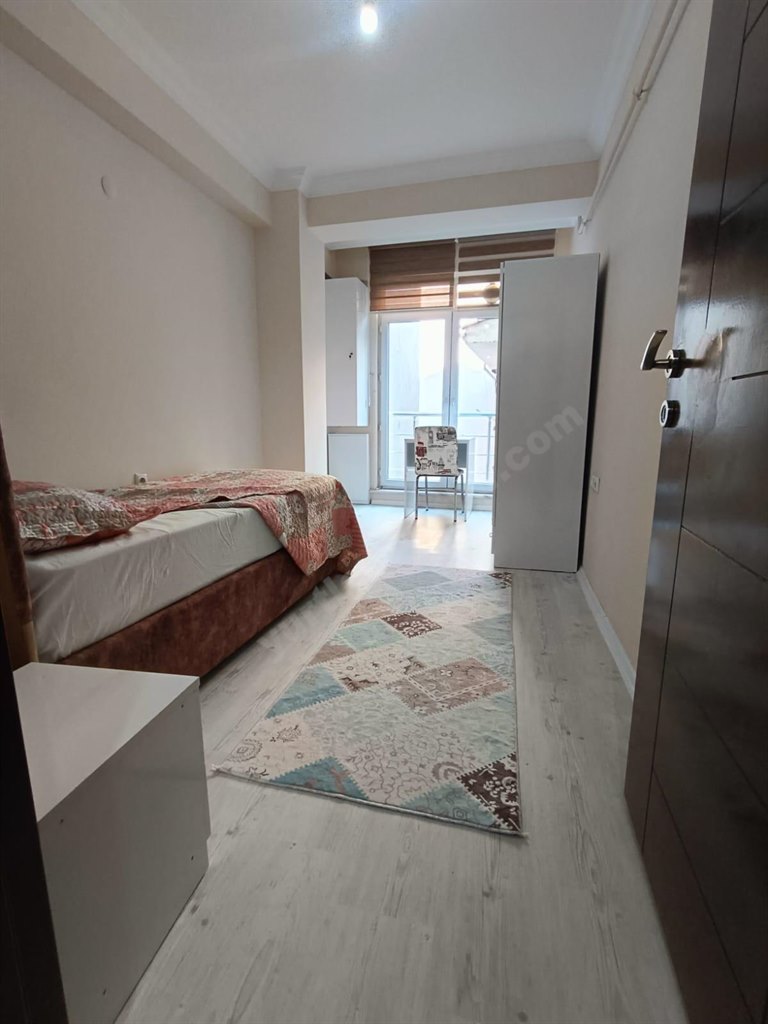 The Stone House K�z Apart