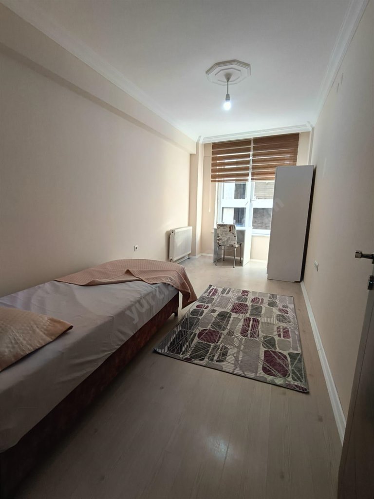 The Stone House K�z Apart