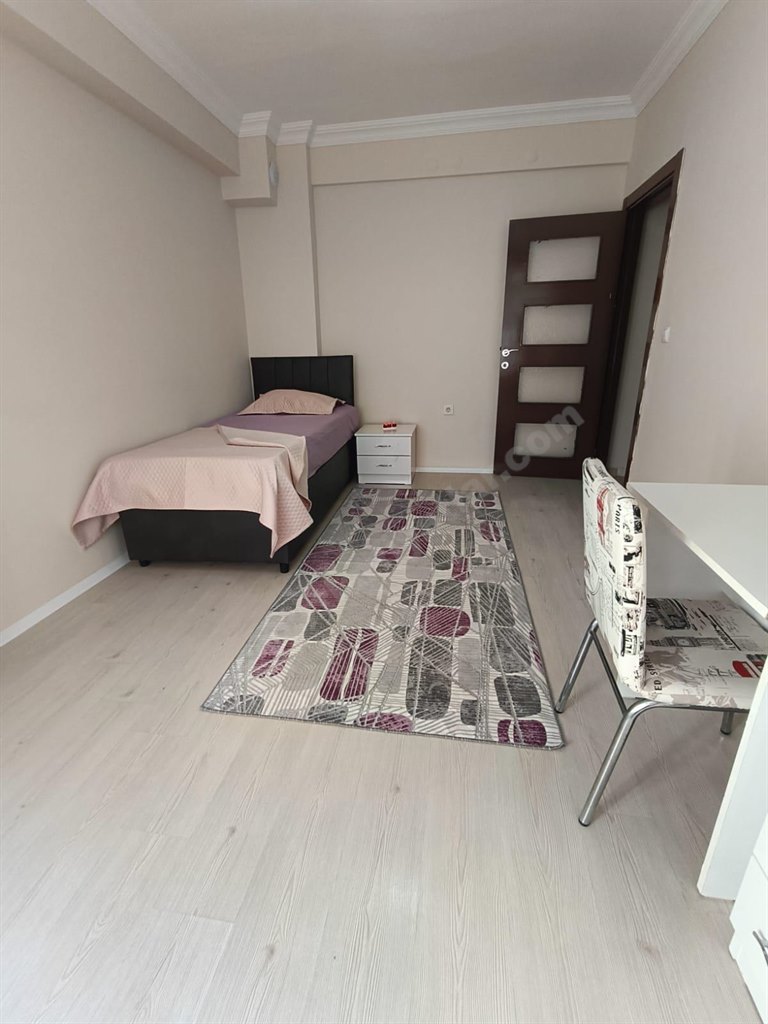 The Stone House K�z Apart