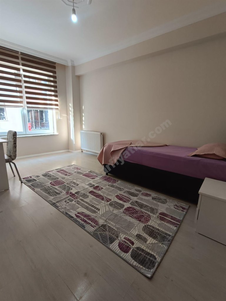 The Stone House K�z Apart