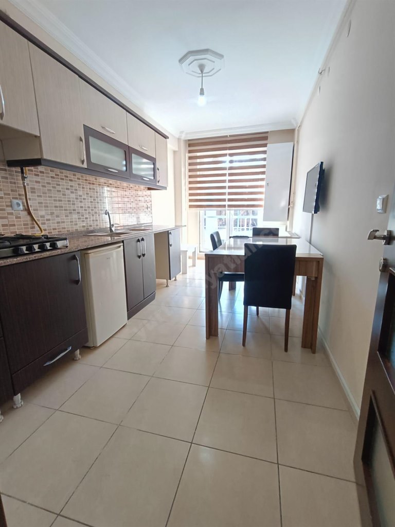 The Stone House K�z Apart