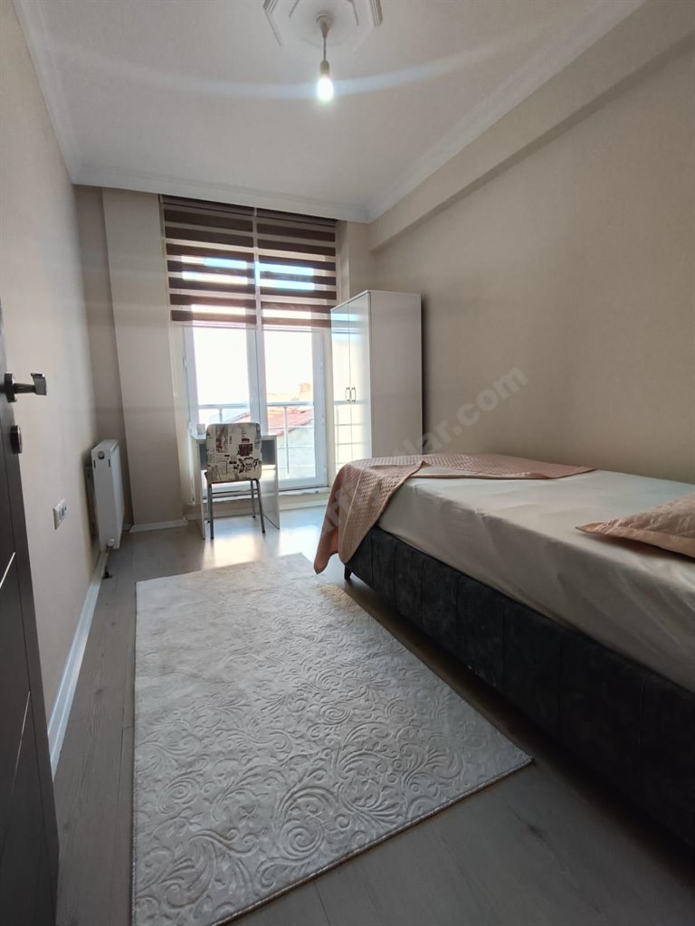 The Stone House K�z Apart