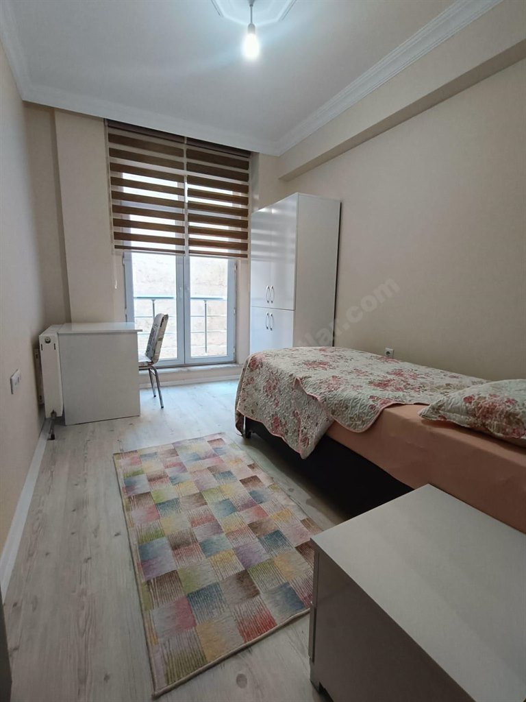 The Stone House K�z Apart