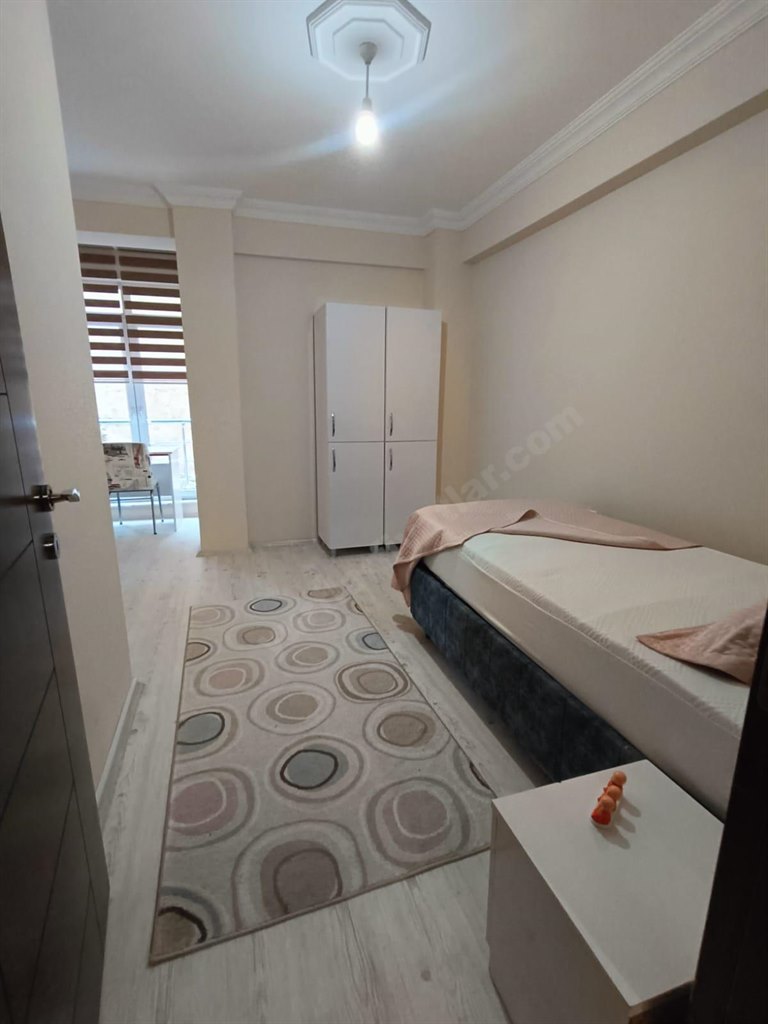 The Stone House K�z Apart