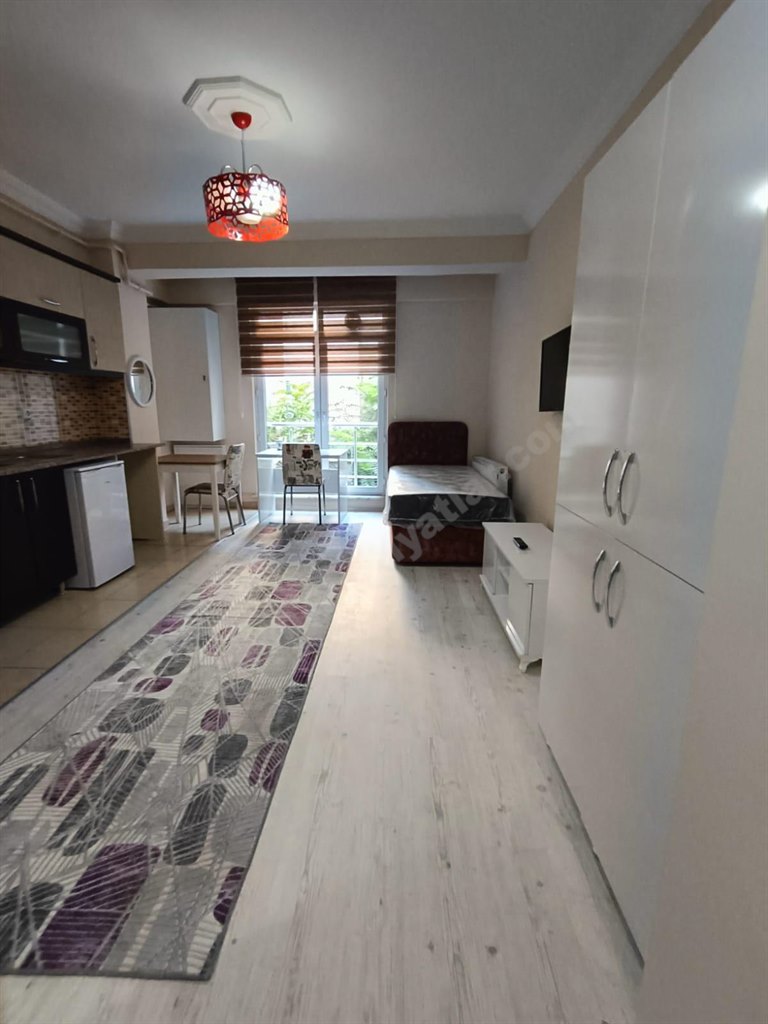 The Stone House K�z Apart