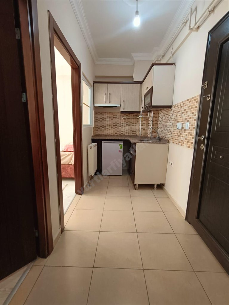 The Stone House K�z Apart