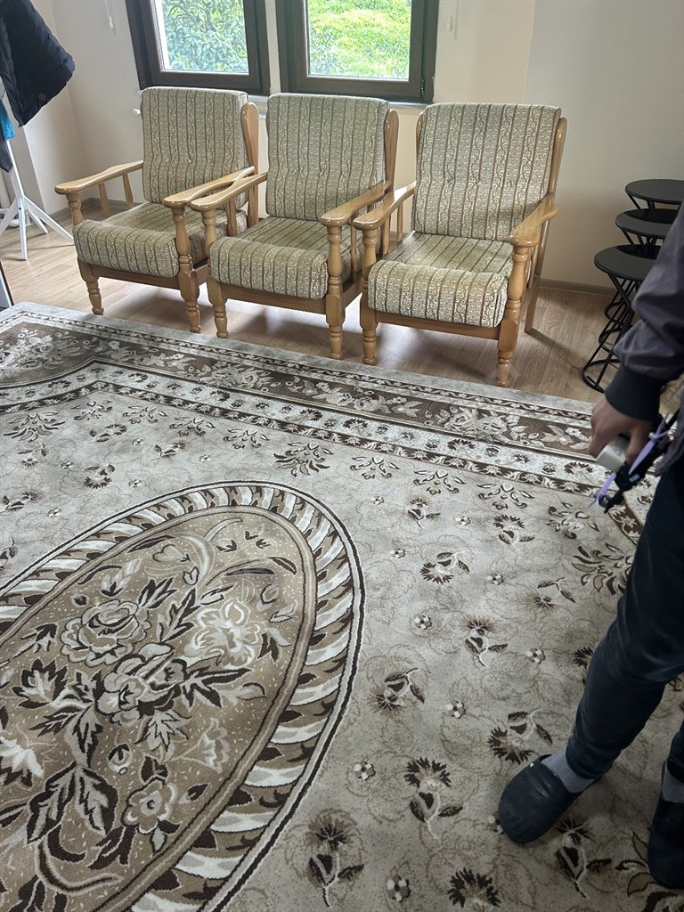 �arburnu Erkek ��renci Yurdu