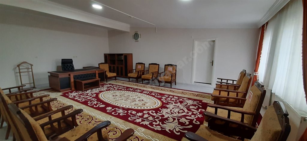 Y�ld�zl� Erkek �renci Yurdu
