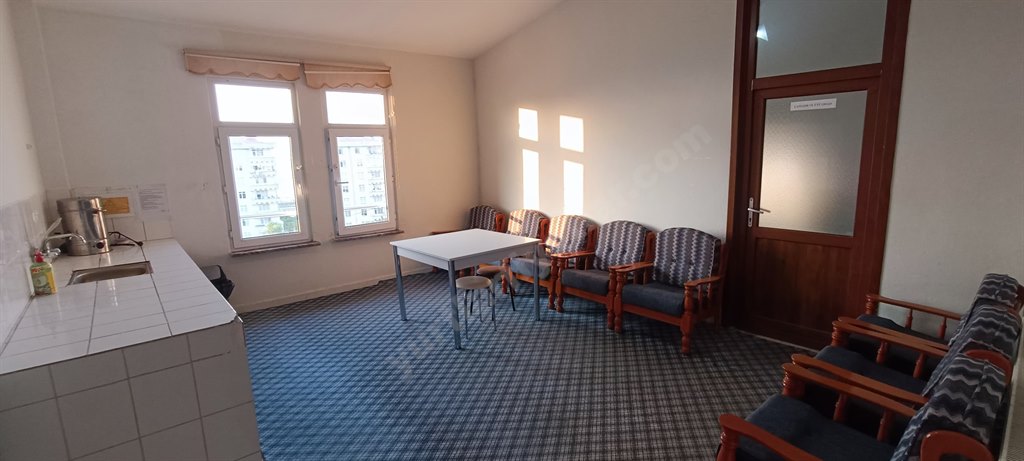 Piraziz Erkek ��renci Yurdu