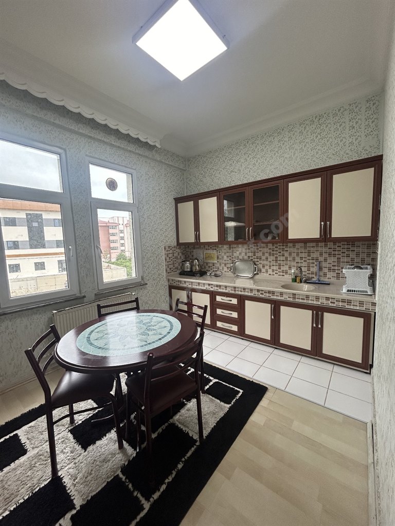 Piraziz Erkek ��renci Yurdu