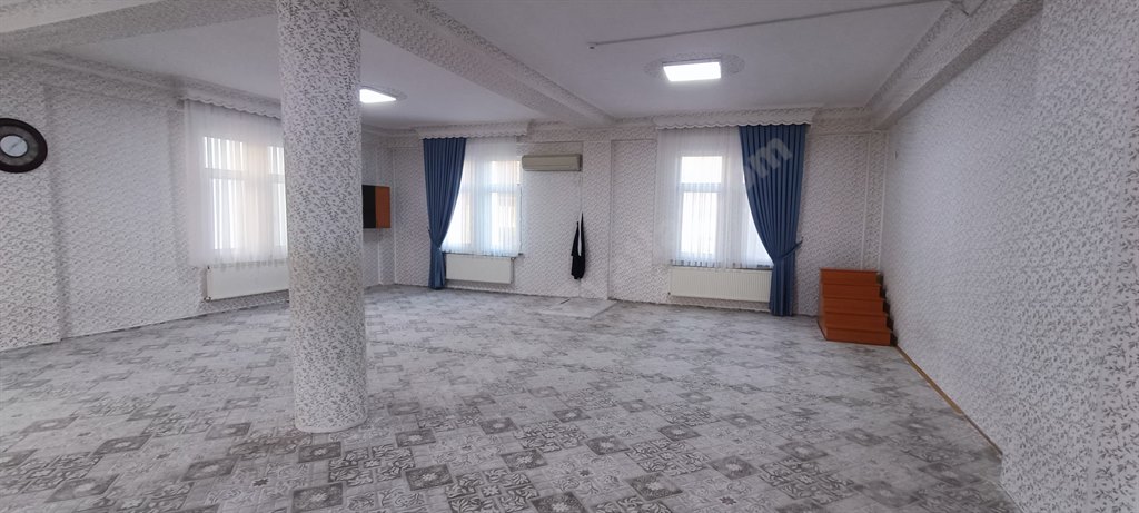 Piraziz Erkek ��renci Yurdu