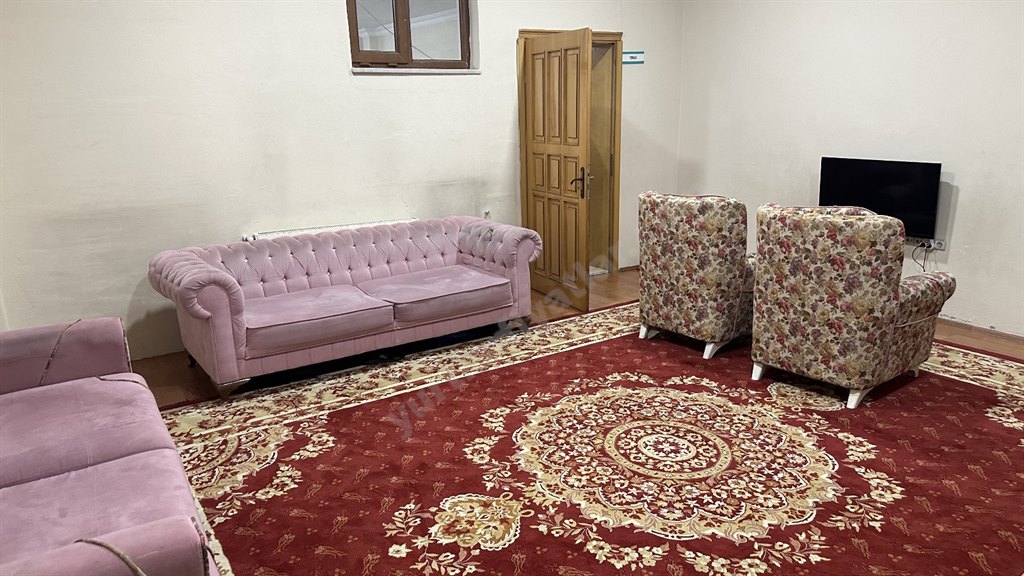 Tirebolu Erkek ��renci Yurdu