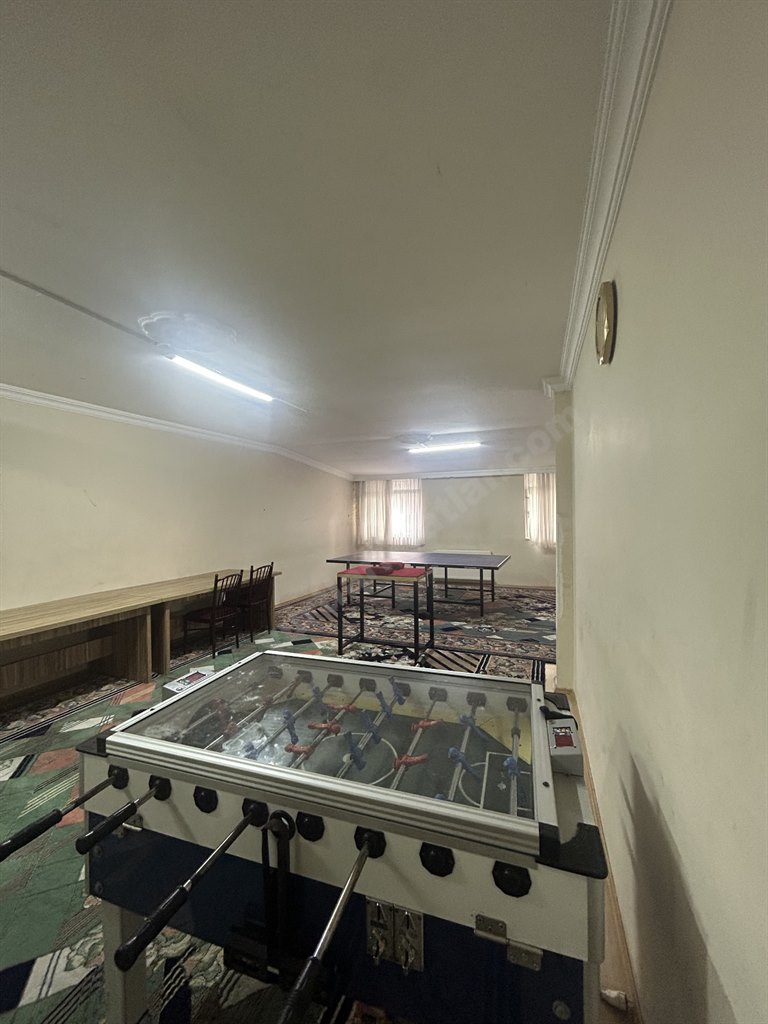 Tirebolu Erkek ��renci Yurdu