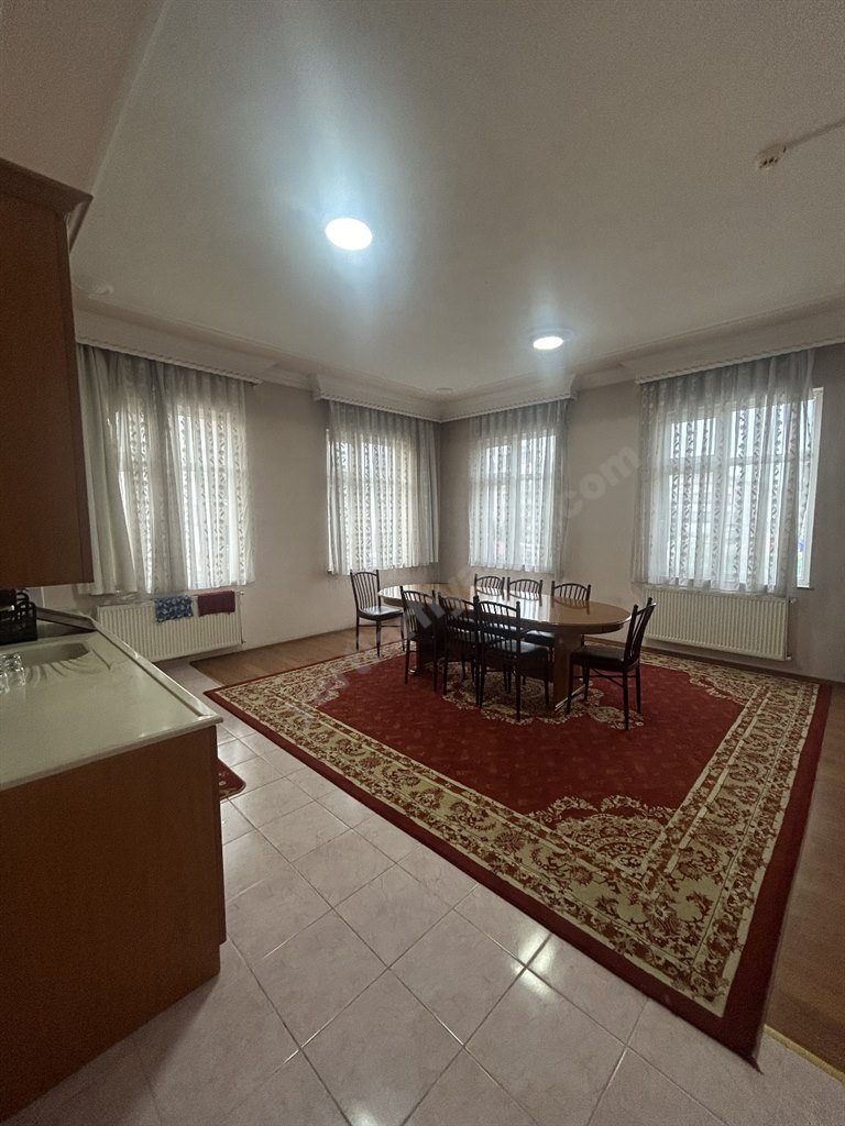 Tirebolu Erkek ��renci Yurdu