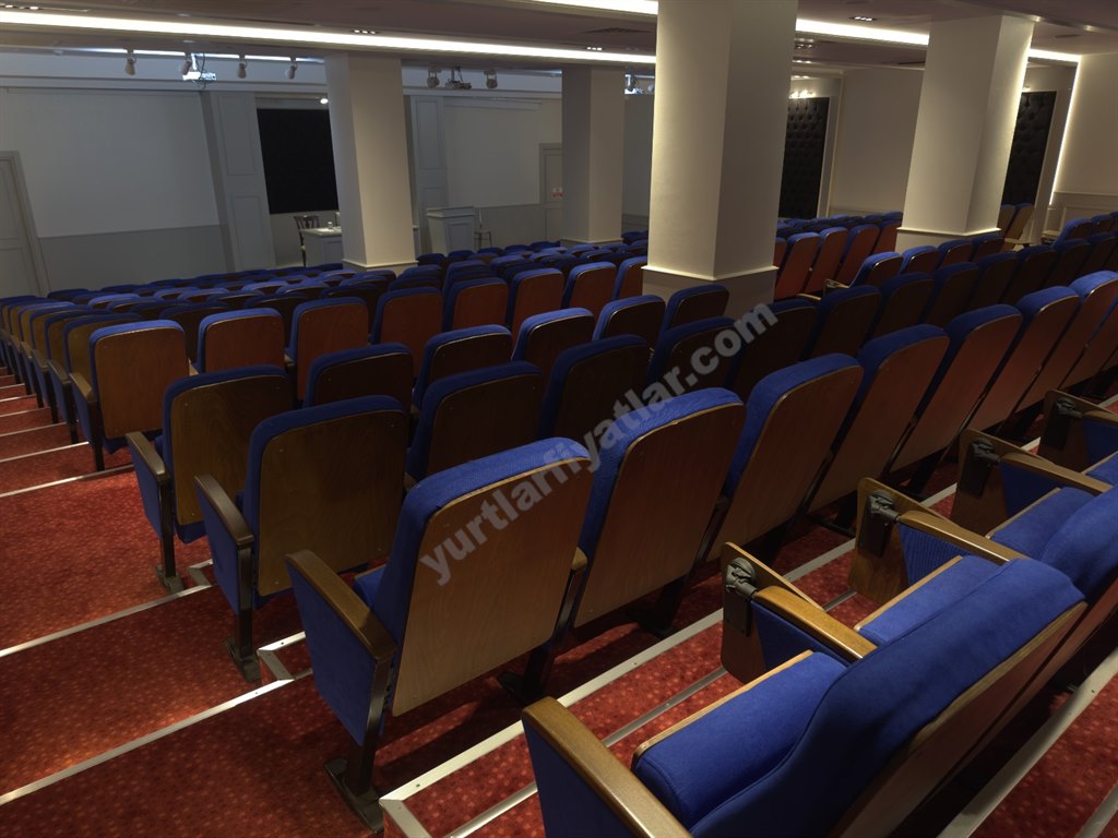 Dursun Kele� Erkek ��renci Yurdu