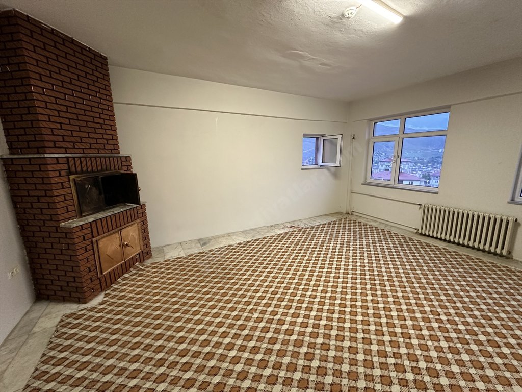 Muradiye Erkek ��renci Yurdu