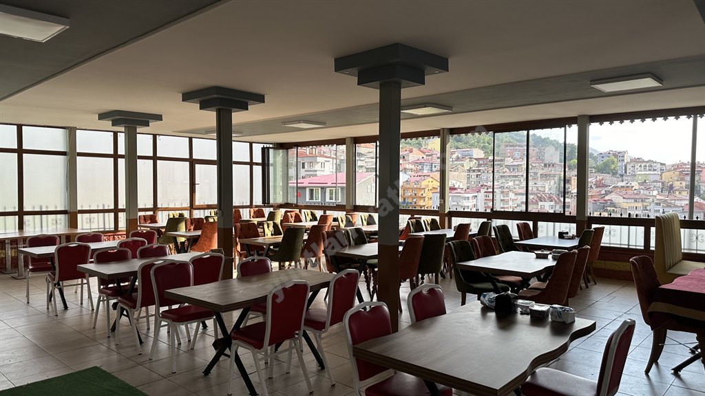 Nizamiye Erkek ��renci Yurdu